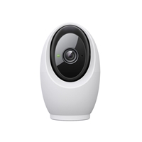 Networking | Tapo-C200-gallery-1 | Edworthy Media And Technology Limited