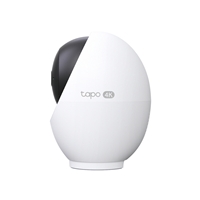 Networking | Tapo-C200-gallery-2 | Edworthy Media And Technology Limited