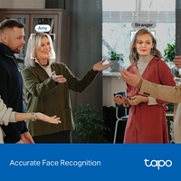Networking | Tapo-C200-gallery-4 | Edworthy Media And Technology Limited