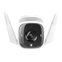 Networking | Tapo-C310-gallery-1 | Edworthy Media And Technology Limited