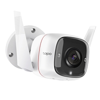Networking | Tapo-C310-gallery-2 | Edworthy Media And Technology Limited