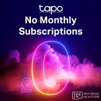 Networking | Tapo-C310-gallery-5 | Edworthy Media And Technology Limited