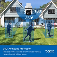 Networking | Tapo-C500-gallery-4 | Edworthy Media And Technology Limited