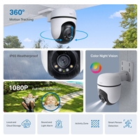 Networking | Tapo-C500-gallery-5 | Edworthy Media And Technology Limited