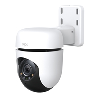 Networking | Tapo-C510W-gallery-2 | Edworthy Media And Technology Limited