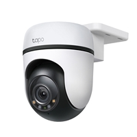 Networking | Tapo-C510W-gallery-5 | Edworthy Media And Technology Limited