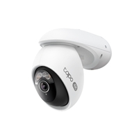Networking | Tapo-C560WS-gallery-1 | Edworthy Media And Technology Limited