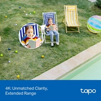 Networking | Tapo-C560WS-gallery-3 | Edworthy Media And Technology Limited