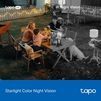 Networking | Tapo-C560WS-gallery-4 | Edworthy Media And Technology Limited