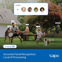 Networking | Tapo-C560WS-gallery-5 | Edworthy Media And Technology Limited