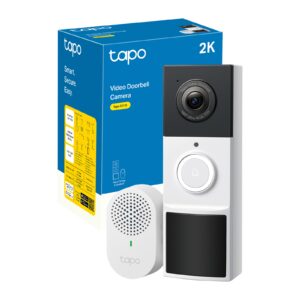 Networking | Tapo-D210 | Edworthy Media And Technology Limited