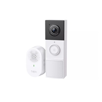 Networking | Tapo-D210-gallery-1 | Edworthy Media And Technology Limited