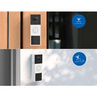 Networking | Tapo-D210-gallery-2 | Edworthy Media And Technology Limited