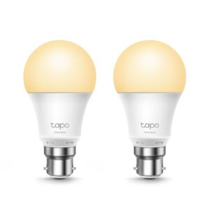 Networking | Tapo-L510B2-Pack | Edworthy Media And Technology Limited