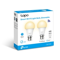 Networking | Tapo-L510B2-Pack-gallery-4 | Edworthy Media And Technology Limited