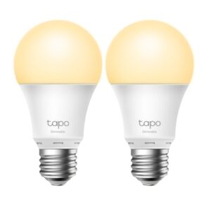 Networking | Tapo-L510E2-Pack | Edworthy Media And Technology Limited