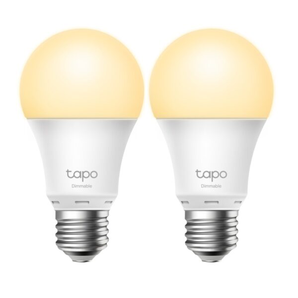 Networking | Tapo-L510E2-Pack | Edworthy Media And Technology Limited