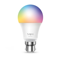 Networking | Tapo-L530B-gallery-1 | Edworthy Media And Technology Limited