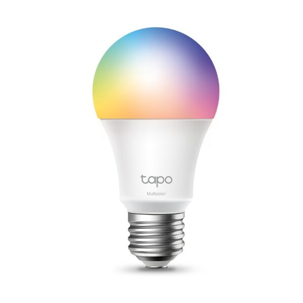 Networking | Tapo-L530E | Edworthy Media And Technology Limited