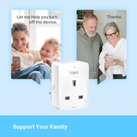 Networking | Tapo-P1104-pack-gallery-4 | Edworthy Media And Technology Limited