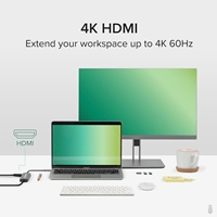Laptop Docks | USBC-7IN1E-gallery-2 | Edworthy Media And Technology Limited