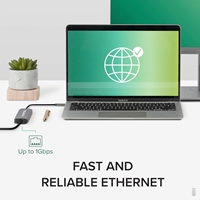 Laptop Docks | USBC-7IN1E-gallery-5 | Edworthy Media And Technology Limited