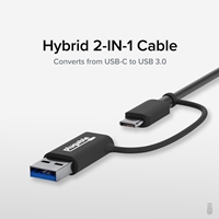 Networking | USBC-E2500-gallery-3 | Edworthy Media And Technology Limited