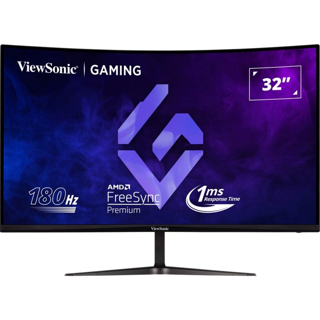 Monitors