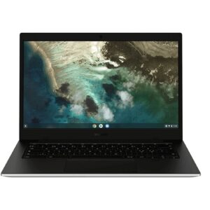 Laptops | XE340XDA-KA2UK | Edworthy Media And Technology Limited