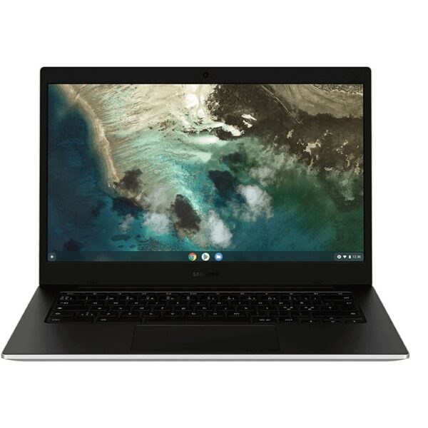 Laptops | XE340XDA-KA2UK | Edworthy Media And Technology Limited