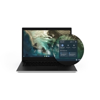 Laptops | XE340XDA-KA2UK-gallery-1 | Edworthy Media And Technology Limited