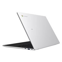 Laptops | XE340XDA-KA2UK-gallery-2 | Edworthy Media And Technology Limited