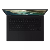Laptops | XE340XDA-KA2UK-gallery-3 | Edworthy Media And Technology Limited