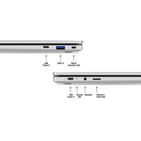 Laptops | XE340XDA-KA2UK-gallery-5 | Edworthy Media And Technology Limited