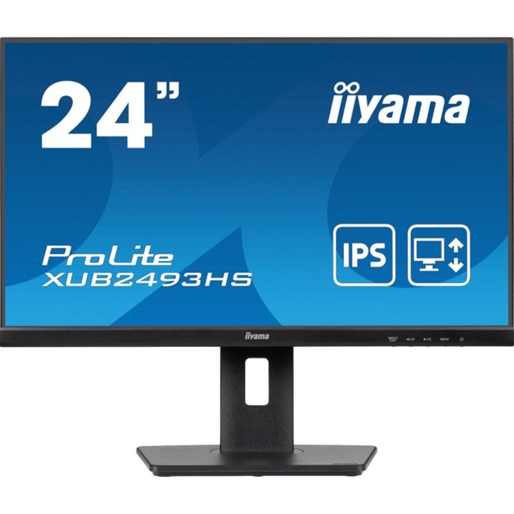 Monitors