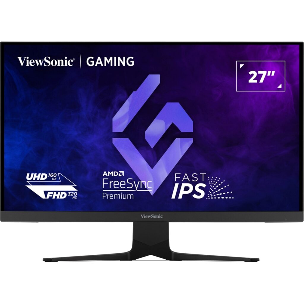 Monitors