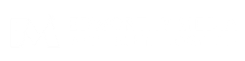 edworthy-media-1 | Edworthy Media And Technology Limited